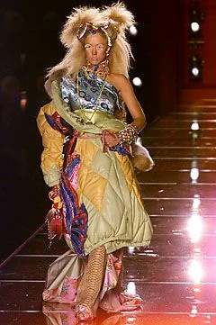 Look 34